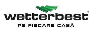 logo wetterbest big